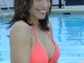 Rosalie 1