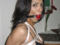 Rosalie 3