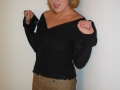 Gretchen 1