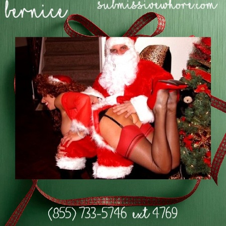 bare bottom spankings