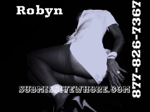 https://submissivewhore.com/robyn/